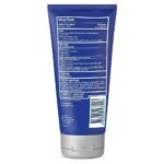 CeraVe Healing Ointment 5oz/144g with Petrolatum Ceramides for Protecting & Soothing Cracked & Chafed Skin