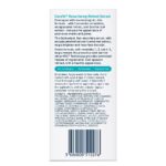 CeraVe Retinol Serum for Post-Acne Marks and Skin Texture - Pore Refining, Resurfacing, Brightening Facial Serum with Retinol - Fragrance Free & Non-Comedogenic - 1 Fl. oz/30ml