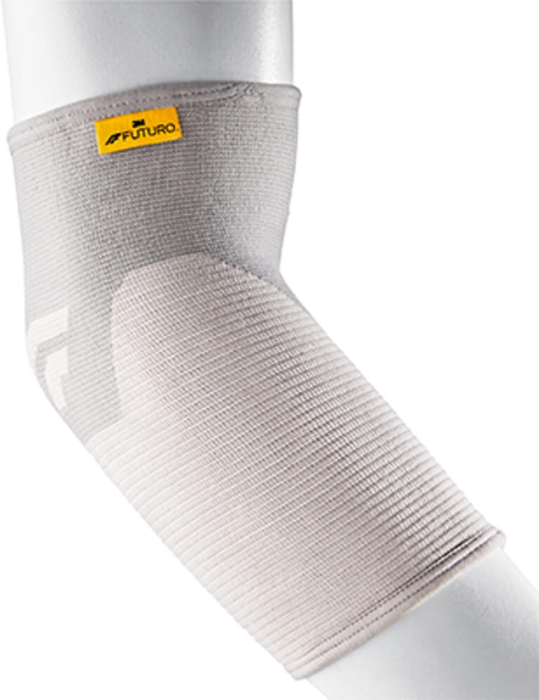 Comfort Lift Elbow Support - Medium