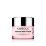 Clinique Moisture Surge Intense 72H Lipid-Replenishing Hydrator Face Moisturizer