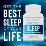 Sleep Aid for Adults, Melatonin 5Mg with Magnesium Glycinate, Sleep-Promoting Valerest & Ashwagandha, Non-Habit Forming Sleep Supplement, 60 Capsules, 30-Day Supply