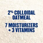 Gold Bond Medicated Eczema Relief Skin Protectant Lotion, 14 Oz., with 2% Colloidal Oatmeal