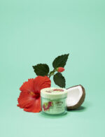 Aftersun Body Butter Exotic Coconut