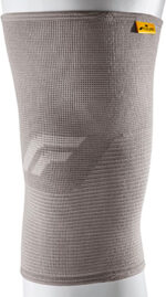 Futuro Comfort Lift Knee Support, Medium, 1 Count