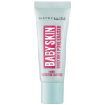 Maybelline Baby Skin Instant Pore Eraser Primer, Clear, 1 Count