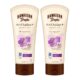 "2-Pack Hawaiian Tropic SPF 50 Sunscreen Lotion with Green Tea Extract, 6Oz Each"