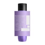 Matrix so Silver Purple Shampoo | Neutralizes Yellow Tones | Color Depositing & Toning | for Color Treated, Blonde, Grey, and Platinum Hair | Toning Shampoo | Packaging May Vary | Vegan