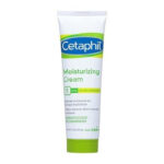 Cetaphil Moisturizing Cream - 3 Oz - Free & Fast Delivery