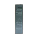 GENOVE FLUIDBASE CREMA HIDRATANTE FACIAL P. GRASAS - OIL FREE 50 ML