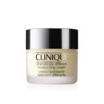 Clinique Dramatically Different Moisturizing Face Cream