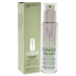 Clinique Even Better Clinical Dark Spot Corrector plus Interrupter Corrector Unisex 1.7 Oz