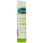 Cetaphil Moisturizing Cream - 3 Oz - Free & Fast Delivery