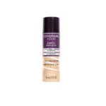 COVERGIRL+OLAY Simply Ageless 3-in-1 Liquid Foundation-