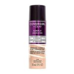 COVERGIRL+OLAY Simply Ageless 3-in-1 Liquid Foundation-