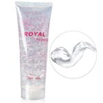 Gel for Use with GARYOB Frequency Facial Machine 300ML