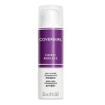 COVERGIRL+OLAY Simply Ageless 3-in-1 Liquid Foundation-