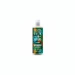 Faith In Nature 13.5 oz. Coconut Shampoo and Conditioner