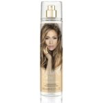 Jennifer Lopez Enduring Glow Gift Set | Eau De Parfum 50Ml (1.7Fl Oz), Shower Gel 75Ml (2.5Fl Oz), Body Lotion 75Ml (2.5Fl Oz), and EDP Rollerball 7.5Ml (0.25Fl Oz)