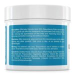 Qrxlabs Glycolic Acid 20% Resurfacing Pads for Face & Body with Vitamins B5, C & E, Green Tea, Calendula, Allantoin - Exfoliates Surface Skin and Reduces Fine Lines and Wrinkles - Peel Pads