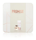 Jennifer Lopez Promise Gift Set 100Ml (3.4 Fl Oz) Eau De Parfum, 75Ml (2.5 Fl Oz) Body Lotion & 10Ml (0.34 Fl Oz) Miniature