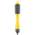 Drybar the Double Shot Oval Blow Dryer Brush | Brush and Blow Dryer in One, Lightweight Blowout Brush for Long Hair and Volume with 3 Temps for Customized Hair Styling