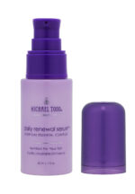 Michael Todd Beauty - Daily Renewal Serum