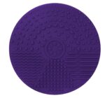 Michael Todd Beauty Sonicblend Brush Cleansing Mat