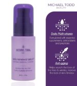 Michael Todd Beauty - Daily Renewal Serum