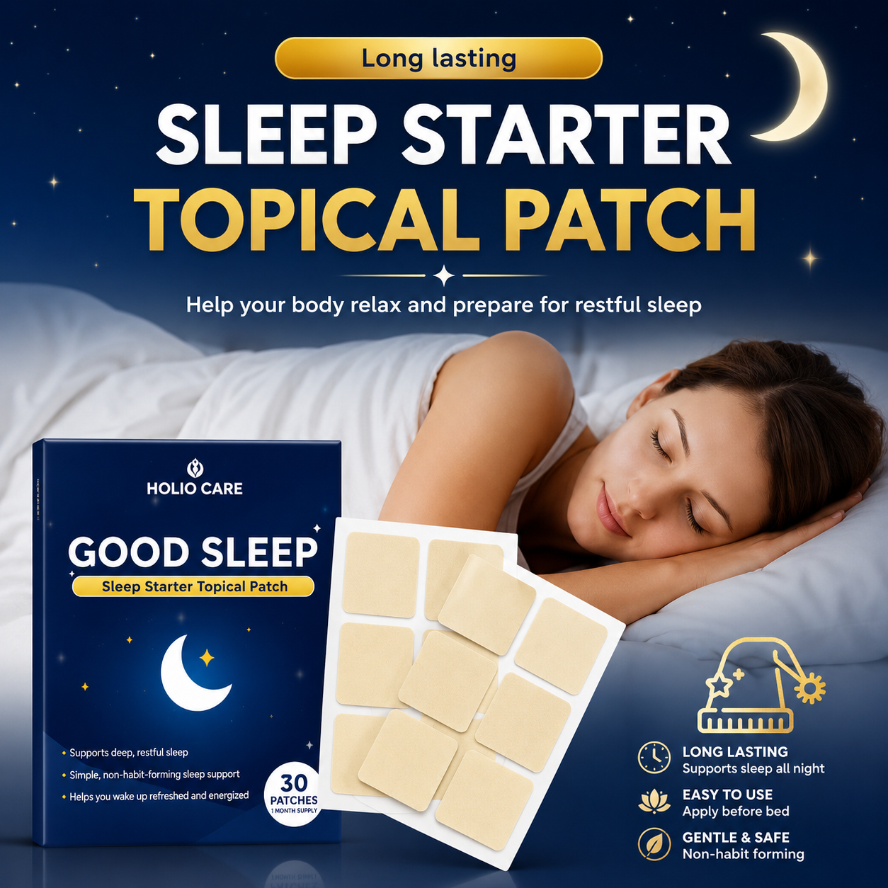 good sleep ad main 2