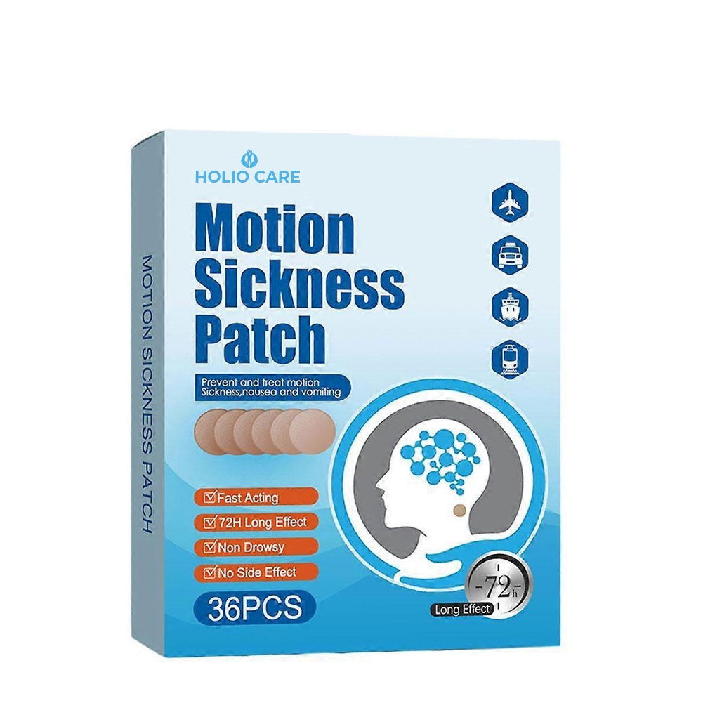 1-Motion main Main holio