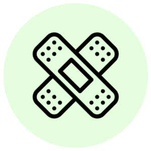 Transdermal Patches