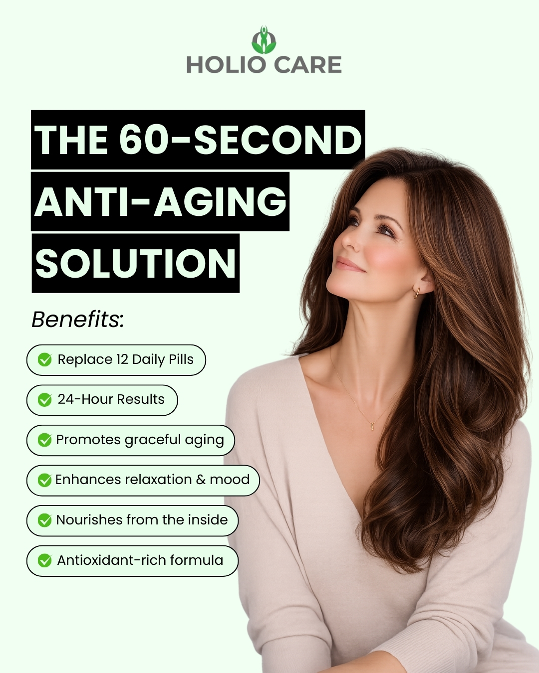 WhatsApp Image 2026-01-10 at 1.03.06 AM (1)