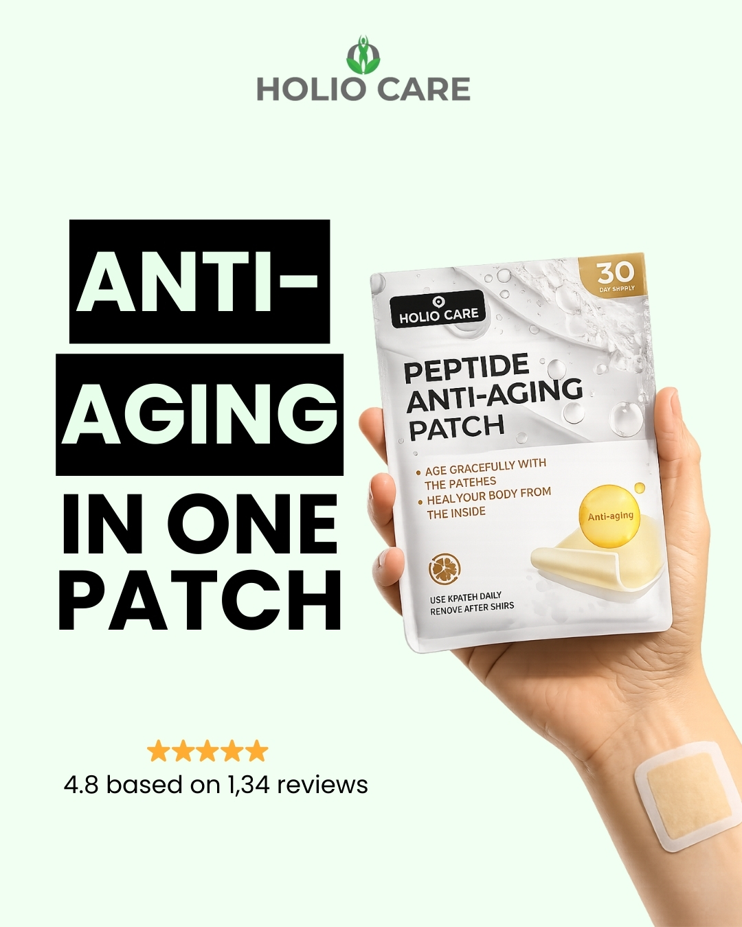 WhatsApp Image 2026-01-10 at 1.03.06 AM