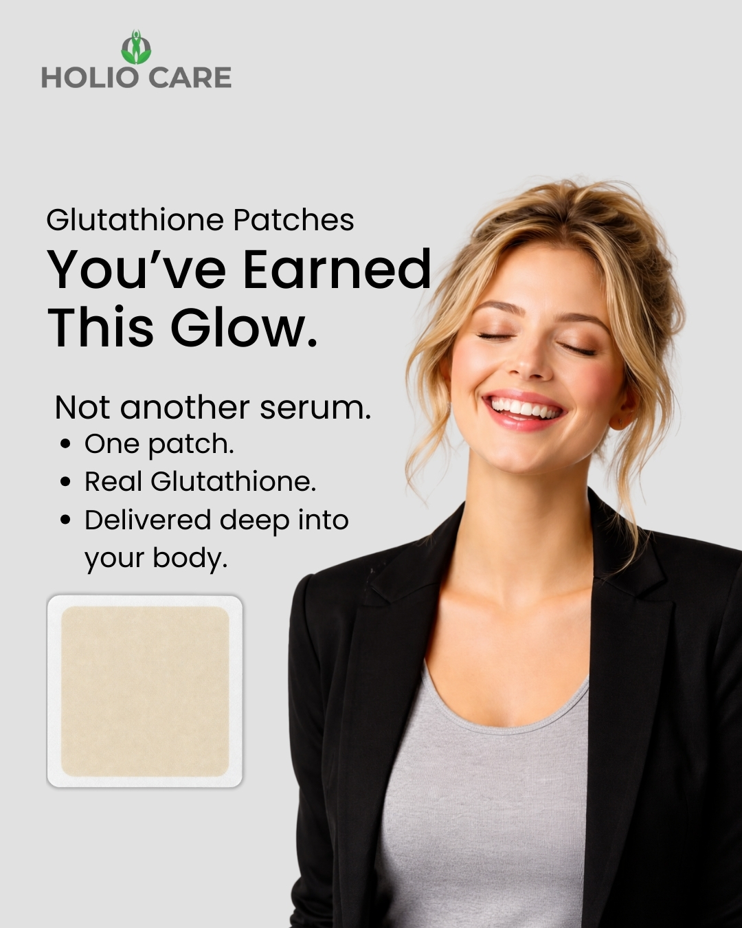 WhatsApp Image 2026-01-10 at 1.03.07 AM (1)