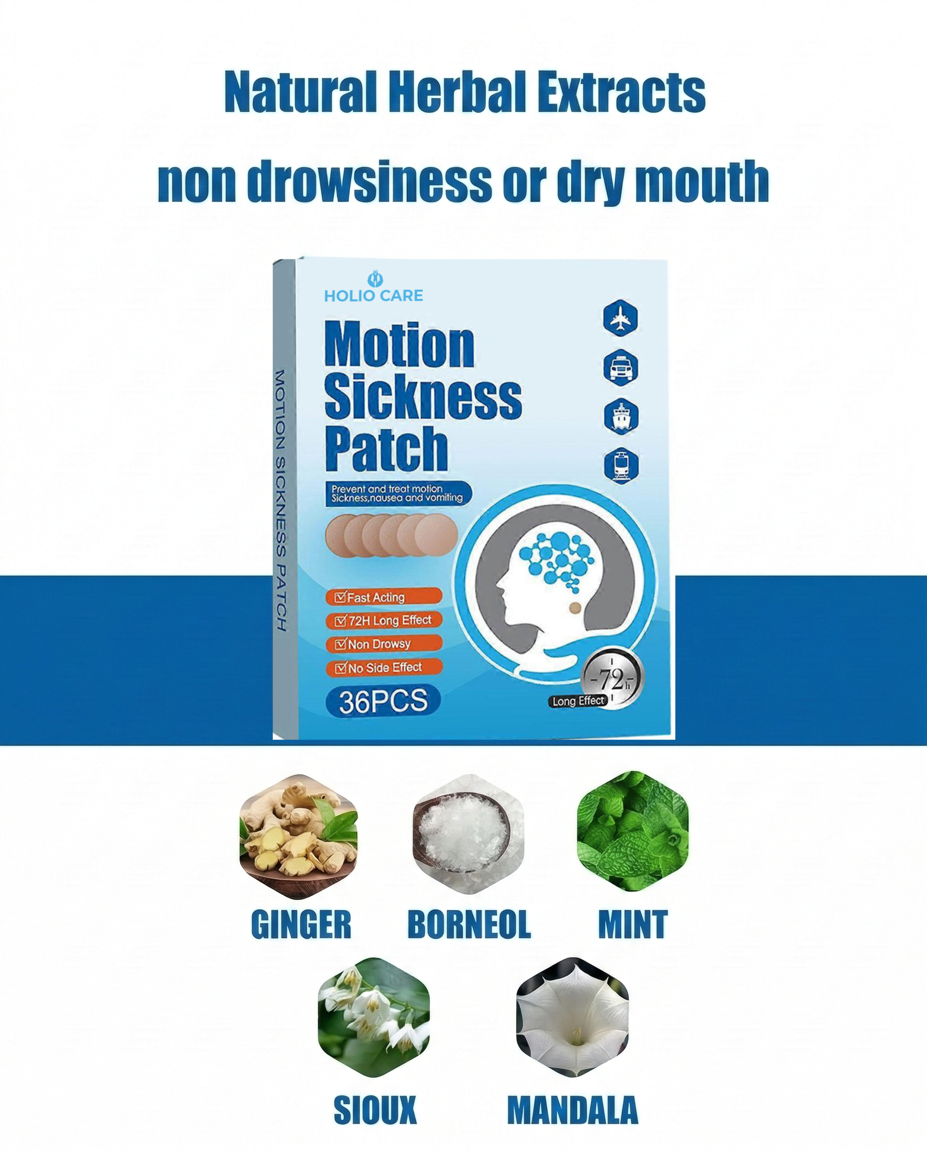 menstrual banner mobile2