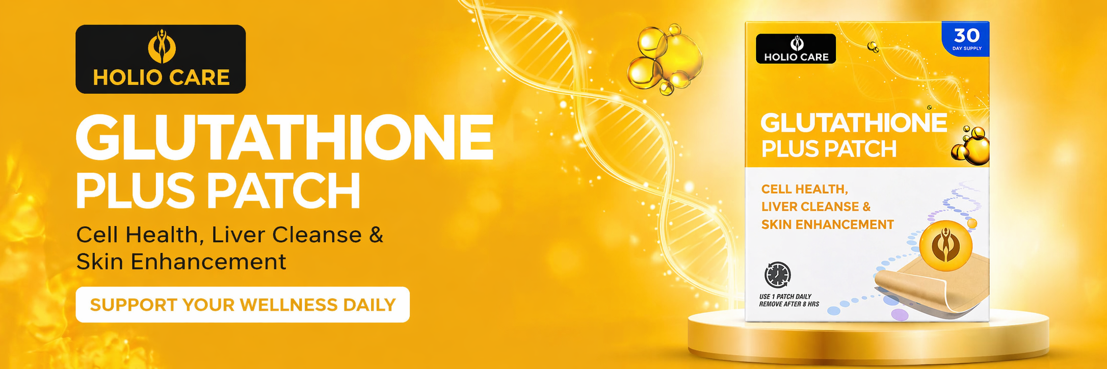 ChatGPT Image Apr 24, 2026, 05_12_36 PM